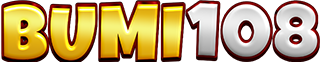 BUMI108